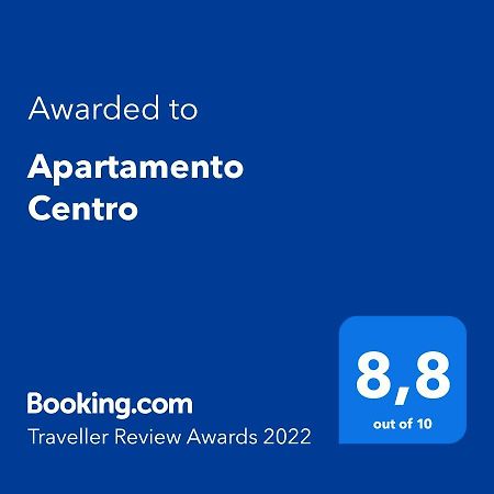 Apartamento Centro Vielha Exteriör bild